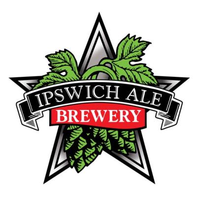 Brewery Logo